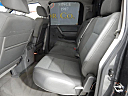 Thumbnail image of 2006 Nissan Titan at Franklin Motor Company