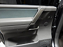 Thumbnail image of 2006 Nissan Titan at Franklin Motor Company