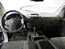 Thumbnail image of 2006 Nissan Titan at Franklin Motor Company