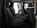 Thumbnail image of 2006 Nissan Titan at Franklin Motor Company