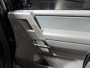 Thumbnail image of 2006 Nissan Titan at Franklin Motor Company
