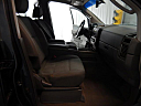 Thumbnail image of 2006 Nissan Titan at Franklin Motor Company