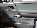 Thumbnail image of 2006 Nissan Titan at Franklin Motor Company