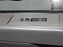 Thumbnail image of 2006 Nissan Titan at Franklin Motor Company