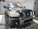 Thumbnail image of 2006 Nissan Titan at Franklin Motor Company