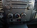 Thumbnail image of 2006 Nissan Titan at Franklin Motor Company
