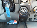 Thumbnail image of 2006 Nissan Titan at Franklin Motor Company