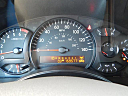 Thumbnail image of 2006 Nissan Titan at Franklin Motor Company