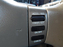 Thumbnail image of 2006 Nissan Titan at Franklin Motor Company
