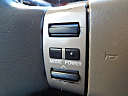 Thumbnail image of 2006 Nissan Titan at Franklin Motor Company