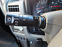 Thumbnail image of 2006 Nissan Titan at Franklin Motor Company