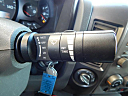 Thumbnail image of 2006 Nissan Titan at Franklin Motor Company