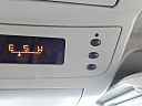 Thumbnail image of 2006 Nissan Titan at Franklin Motor Company
