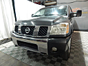 Thumbnail image of 2006 Nissan Titan at Franklin Motor Company