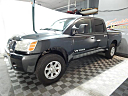 Thumbnail image of 2006 Nissan Titan at Franklin Motor Company