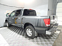 Thumbnail image of 2006 Nissan Titan at Franklin Motor Company
