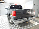 Thumbnail image of 2006 Nissan Titan at Franklin Motor Company