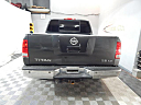 Thumbnail image of 2006 Nissan Titan at Franklin Motor Company