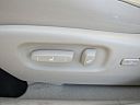 Thumbnail image of 2013 Lexus RX 350 at Autowise Inc.