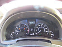 Thumbnail image of 2013 Lexus RX 350 at Autowise Inc.