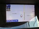 Thumbnail image of 2013 Lexus RX 350 at Autowise Inc.