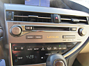 Thumbnail image of 2013 Lexus RX 350 at Autowise Inc.