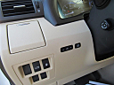Thumbnail image of 2013 Lexus RX 350 at Autowise Inc.