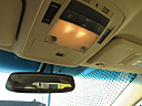 Thumbnail image of 2013 Lexus RX 350 at Autowise Inc.