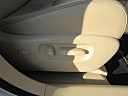 Thumbnail image of 2013 Lexus RX 350 at Autowise Inc.