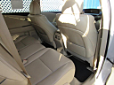Thumbnail image of 2013 Lexus RX 350 at Autowise Inc.