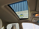 Thumbnail image of 2013 Lexus RX 350 at Autowise Inc.