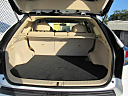 Thumbnail image of 2013 Lexus RX 350 at Autowise Inc.