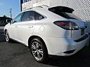 Thumbnail image of 2013 Lexus RX 350 at Autowise Inc.