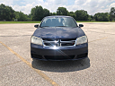 Thumbnail image of 2014 Dodge Avenger at BJ's Autohaus