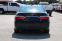 Thumbnail image of 2015 Toyota Camry at Metro Auto Sales