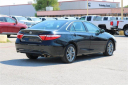 Thumbnail image of 2015 Toyota Camry at Metro Auto Sales