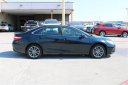 Thumbnail image of 2015 Toyota Camry at Metro Auto Sales