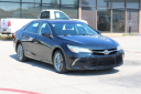 Thumbnail image of 2015 Toyota Camry at Metro Auto Sales