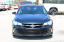 Thumbnail image of 2015 Toyota Camry at Metro Auto Sales
