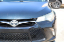 Thumbnail image of 2015 Toyota Camry at Metro Auto Sales