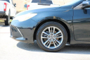 Thumbnail image of 2015 Toyota Camry at Metro Auto Sales