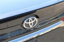 Thumbnail image of 2015 Toyota Camry at Metro Auto Sales