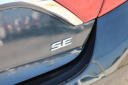 Thumbnail image of 2015 Toyota Camry at Metro Auto Sales