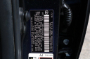 Thumbnail image of 2015 Toyota Camry at Metro Auto Sales