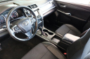 Thumbnail image of 2015 Toyota Camry at Metro Auto Sales