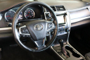 Thumbnail image of 2015 Toyota Camry at Metro Auto Sales