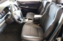 Thumbnail image of 2015 Toyota Camry at Metro Auto Sales