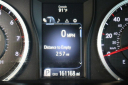 Thumbnail image of 2015 Toyota Camry at Metro Auto Sales