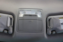 Thumbnail image of 2015 Toyota Camry at Metro Auto Sales