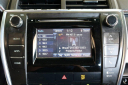 Thumbnail image of 2015 Toyota Camry at Metro Auto Sales